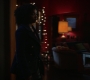 Filename=Greys_Anatomy_S19E10_1960.jpg
Filesize=99KiB
Dimensions=1920x1080
Date added=May 07, 2023 Greys_Anatomy_S19E10_1960.jpg