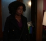Filename=Greys_Anatomy_S19E10_1961.jpg
Filesize=119KiB
Dimensions=1920x1080
Date added=May 07, 2023 Greys_Anatomy_S19E10_1961.jpg