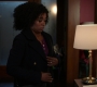 Filename=Greys_Anatomy_S19E10_1962.jpg
Filesize=127KiB
Dimensions=1920x1080
Date added=May 07, 2023 Greys_Anatomy_S19E10_1962.jpg