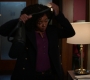 Filename=Greys_Anatomy_S19E10_1963.jpg
Filesize=136KiB
Dimensions=1920x1080
Date added=May 07, 2023 Greys_Anatomy_S19E10_1963.jpg