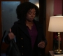 Filename=Greys_Anatomy_S19E10_1964.jpg
Filesize=142KiB
Dimensions=1920x1080
Date added=May 07, 2023 Greys_Anatomy_S19E10_1964.jpg