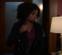 Filename=Greys_Anatomy_S19E10_1965.jpg
Filesize=123KiB
Dimensions=1920x1080
Date added=May 07, 2023 Greys_Anatomy_S19E10_1965.jpg