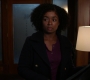 Filename=Greys_Anatomy_S19E10_1966.jpg
Filesize=118KiB
Dimensions=1920x1080
Date added=May 07, 2023 Greys_Anatomy_S19E10_1966.jpg
