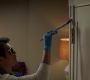 Filename=Greys_Anatomy_S19E10_1967.jpg
Filesize=167KiB
Dimensions=1920x1080
Date added=May 07, 2023 Greys_Anatomy_S19E10_1967.jpg