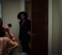 Filename=Greys_Anatomy_S19E10_1968.jpg
Filesize=136KiB
Dimensions=1920x1080
Date added=May 07, 2023 Greys_Anatomy_S19E10_1968.jpg