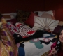 Filename=Greys_Anatomy_S19E10_1969.jpg
Filesize=217KiB
Dimensions=1920x1080
Date added=May 07, 2023 Greys_Anatomy_S19E10_1969.jpg