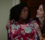 Filename=Greys_Anatomy_S19E10_1972.jpg
Filesize=163KiB
Dimensions=1920x1080
Date added=May 07, 2023 Greys_Anatomy_S19E10_1972.jpg