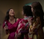 Filename=Greys_Anatomy_S19E10_1973.jpg
Filesize=146KiB
Dimensions=1920x1080
Date added=May 07, 2023 Greys_Anatomy_S19E10_1973.jpg