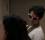 Filename=Greys_Anatomy_S19E10_1974.jpg
Filesize=108KiB
Dimensions=1920x1080
Date added=May 07, 2023 Greys_Anatomy_S19E10_1974.jpg