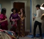 Filename=Greys_Anatomy_S19E10_1975.jpg
Filesize=262KiB
Dimensions=1920x1080
Date added=May 07, 2023 Greys_Anatomy_S19E10_1975.jpg