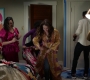 Filename=Greys_Anatomy_S19E10_1976.jpg
Filesize=225KiB
Dimensions=1920x1080
Date added=May 07, 2023 Greys_Anatomy_S19E10_1976.jpg