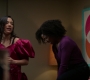Filename=Greys_Anatomy_S19E10_1977.jpg
Filesize=129KiB
Dimensions=1920x1080
Date added=May 07, 2023 Greys_Anatomy_S19E10_1977.jpg