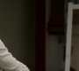 Filename=Greys_Anatomy_S19E10_1978.jpg
Filesize=88KiB
Dimensions=1920x1080
Date added=May 07, 2023 Greys_Anatomy_S19E10_1978.jpg