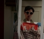 Filename=Greys_Anatomy_S19E10_1979.jpg
Filesize=155KiB
Dimensions=1920x1080
Date added=May 07, 2023 Greys_Anatomy_S19E10_1979.jpg