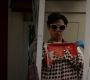 Filename=Greys_Anatomy_S19E10_1980.jpg
Filesize=192KiB
Dimensions=1920x1080
Date added=May 07, 2023 Greys_Anatomy_S19E10_1980.jpg
