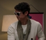 Filename=Greys_Anatomy_S19E10_1981.jpg
Filesize=128KiB
Dimensions=1920x1080
Date added=May 07, 2023 Greys_Anatomy_S19E10_1981.jpg
