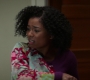 Filename=Greys_Anatomy_S19E10_1982.jpg
Filesize=120KiB
Dimensions=1920x1080
Date added=May 07, 2023 Greys_Anatomy_S19E10_1982.jpg