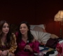 Filename=Greys_Anatomy_S19E10_1983.jpg
Filesize=182KiB
Dimensions=1920x1080
Date added=May 07, 2023 Greys_Anatomy_S19E10_1983.jpg