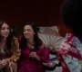 Filename=Greys_Anatomy_S19E10_1984.jpg
Filesize=164KiB
Dimensions=1920x1080
Date added=May 07, 2023 Greys_Anatomy_S19E10_1984.jpg