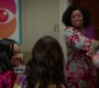 Filename=Greys_Anatomy_S19E10_1985.jpg
Filesize=178KiB
Dimensions=1920x1080
Date added=May 07, 2023 Greys_Anatomy_S19E10_1985.jpg