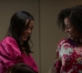 Filename=Greys_Anatomy_S19E10_1986.jpg
Filesize=128KiB
Dimensions=1920x1080
Date added=May 07, 2023 Greys_Anatomy_S19E10_1986.jpg