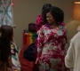 Filename=Greys_Anatomy_S19E10_1988.jpg
Filesize=237KiB
Dimensions=1920x1080
Date added=May 07, 2023 Greys_Anatomy_S19E10_1988.jpg