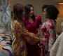 Filename=Greys_Anatomy_S19E10_1989.jpg
Filesize=235KiB
Dimensions=1920x1080
Date added=May 07, 2023 Greys_Anatomy_S19E10_1989.jpg