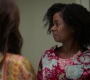 Filename=Greys_Anatomy_S19E10_1990.jpg
Filesize=166KiB
Dimensions=1920x1080
Date added=May 07, 2023 Greys_Anatomy_S19E10_1990.jpg