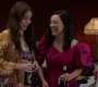 Filename=Greys_Anatomy_S19E10_1991.jpg
Filesize=211KiB
Dimensions=1920x1080
Date added=May 07, 2023 Greys_Anatomy_S19E10_1991.jpg