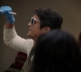 Filename=Greys_Anatomy_S19E10_1992.jpg
Filesize=123KiB
Dimensions=1920x1080
Date added=May 07, 2023 Greys_Anatomy_S19E10_1992.jpg