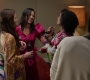 Filename=Greys_Anatomy_S19E10_1993.jpg
Filesize=210KiB
Dimensions=1920x1080
Date added=May 07, 2023 Greys_Anatomy_S19E10_1993.jpg