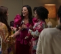 Filename=Greys_Anatomy_S19E10_1994.jpg
Filesize=232KiB
Dimensions=1920x1080
Date added=May 07, 2023 Greys_Anatomy_S19E10_1994.jpg