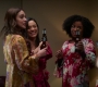 Filename=Greys_Anatomy_S19E10_1995.jpg
Filesize=192KiB
Dimensions=1920x1080
Date added=May 07, 2023 Greys_Anatomy_S19E10_1995.jpg