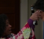 Filename=Greys_Anatomy_S19E10_1996.jpg
Filesize=114KiB
Dimensions=1920x1080
Date added=May 07, 2023 Greys_Anatomy_S19E10_1996.jpg