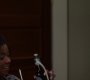 Filename=Greys_Anatomy_S19E10_1997.jpg
Filesize=106KiB
Dimensions=1920x1080
Date added=May 07, 2023 Greys_Anatomy_S19E10_1997.jpg