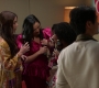 Filename=Greys_Anatomy_S19E10_1998.jpg
Filesize=220KiB
Dimensions=1920x1080
Date added=May 07, 2023 Greys_Anatomy_S19E10_1998.jpg