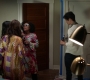 Filename=Greys_Anatomy_S19E10_1999.jpg
Filesize=222KiB
Dimensions=1920x1080
Date added=May 07, 2023 Greys_Anatomy_S19E10_1999.jpg