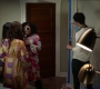 Filename=Greys_Anatomy_S19E10_2000.jpg
Filesize=215KiB
Dimensions=1920x1080
Date added=May 07, 2023 Greys_Anatomy_S19E10_2000.jpg