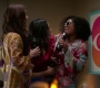 Filename=Greys_Anatomy_S19E10_2001.jpg
Filesize=202KiB
Dimensions=1920x1080
Date added=May 07, 2023 Greys_Anatomy_S19E10_2001.jpg