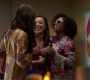 Filename=Greys_Anatomy_S19E10_2002.jpg
Filesize=197KiB
Dimensions=1920x1080
Date added=May 07, 2023 Greys_Anatomy_S19E10_2002.jpg