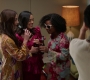 Filename=Greys_Anatomy_S19E10_2003.jpg
Filesize=220KiB
Dimensions=1920x1080
Date added=May 07, 2023 Greys_Anatomy_S19E10_2003.jpg