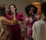 Filename=Greys_Anatomy_S19E10_2004.jpg
Filesize=266KiB
Dimensions=1920x1080
Date added=May 07, 2023 Greys_Anatomy_S19E10_2004.jpg
