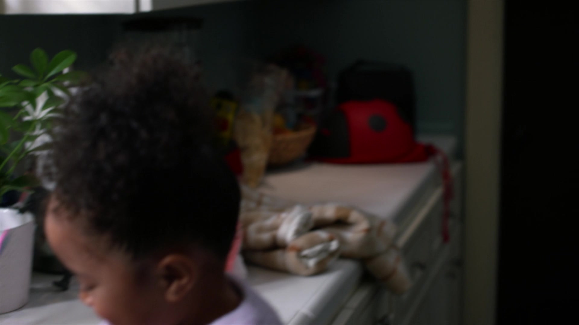 Greys_Anatomy_S19E11_0015.jpg