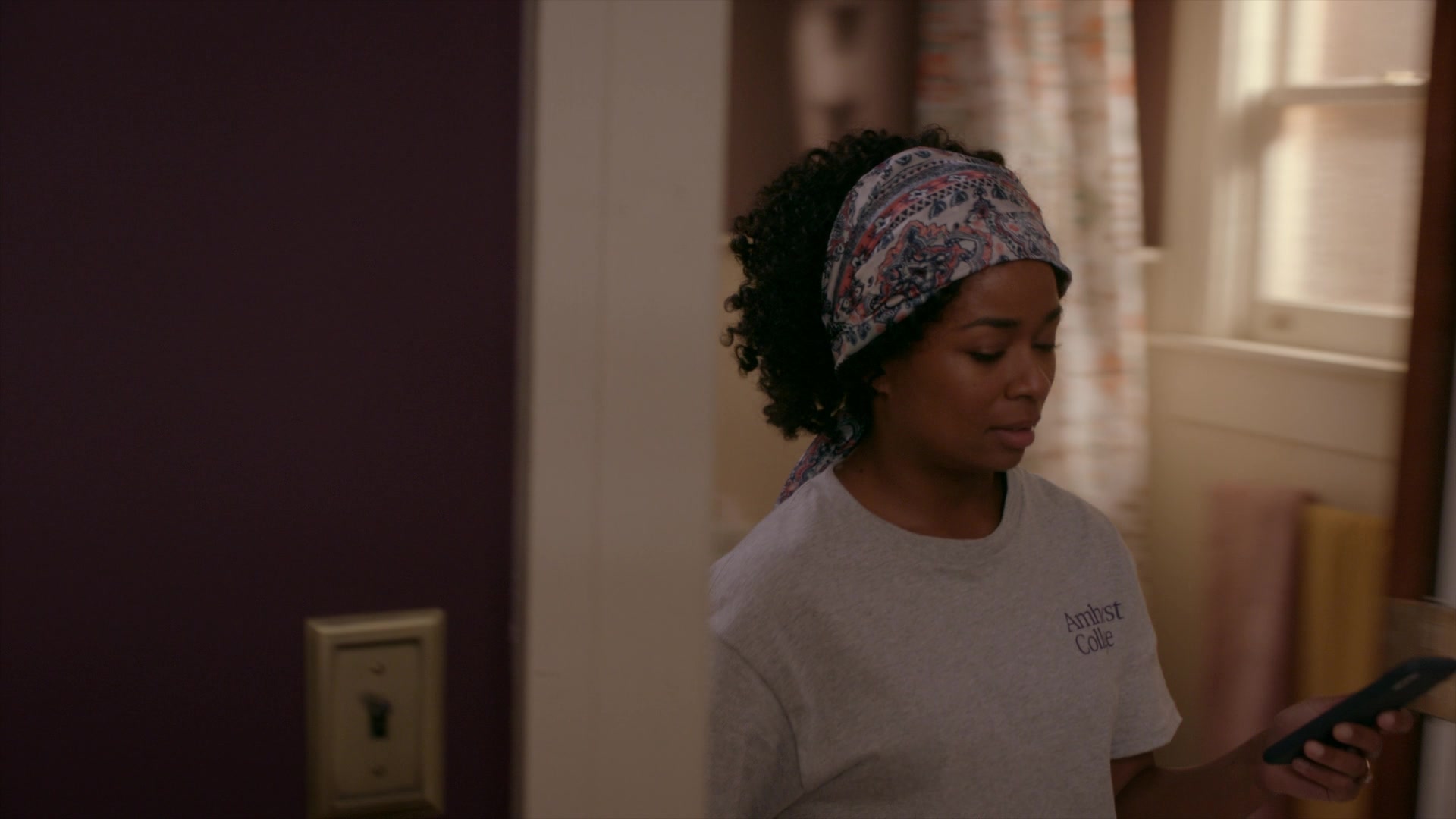 Greys_Anatomy_S19E11_0054.jpg