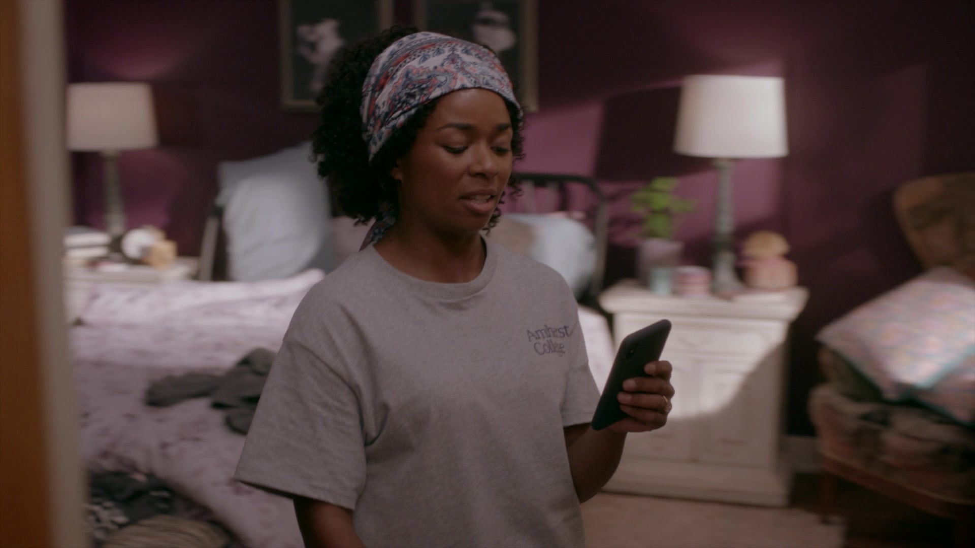 Greys_Anatomy_S19E11_0059.jpg