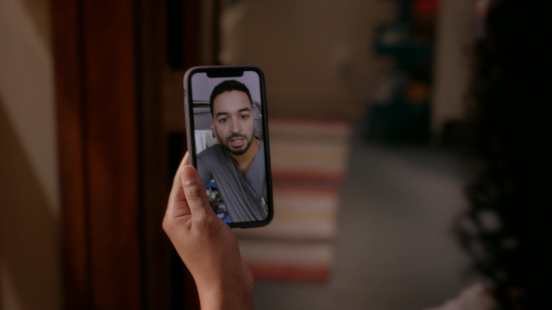 Greys_Anatomy_S19E11_0060.jpg