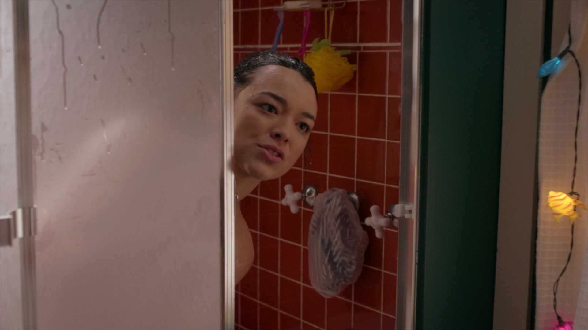 Greys_Anatomy_S19E11_0073.jpg