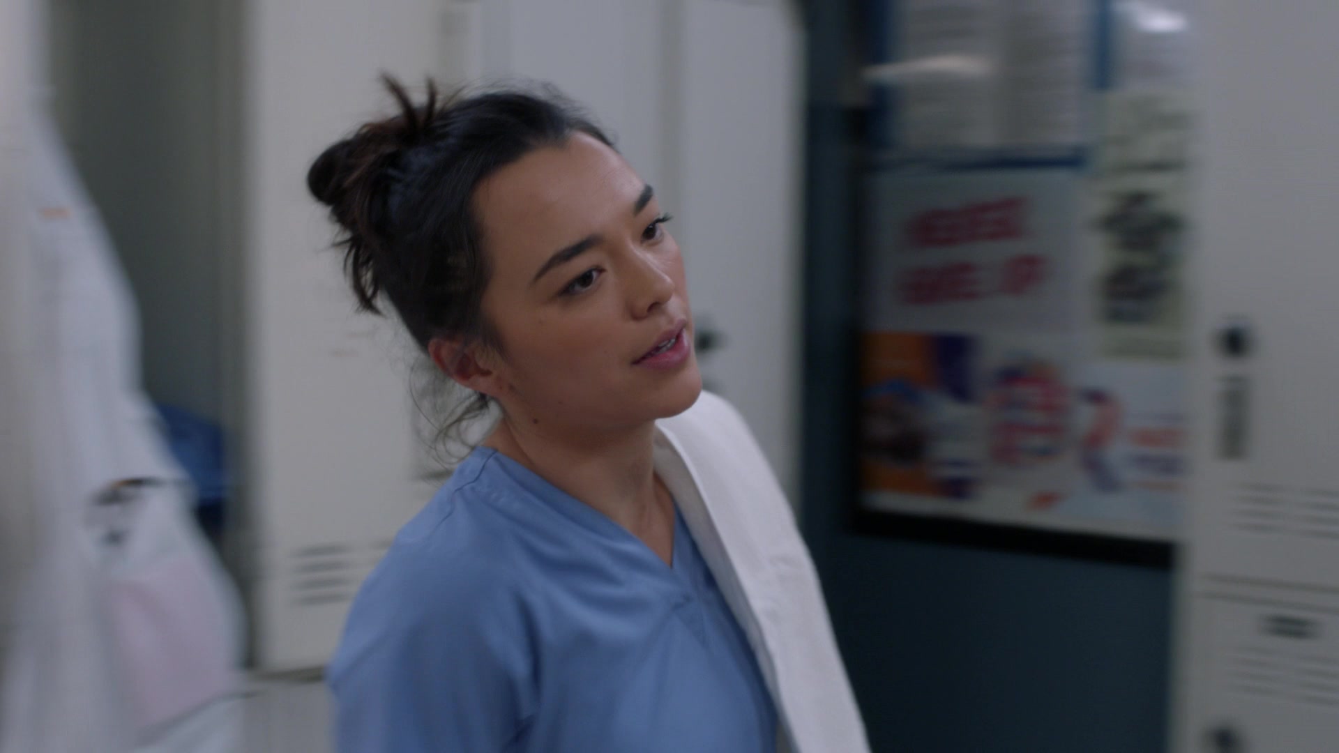 Greys_Anatomy_S19E11_0114.jpg