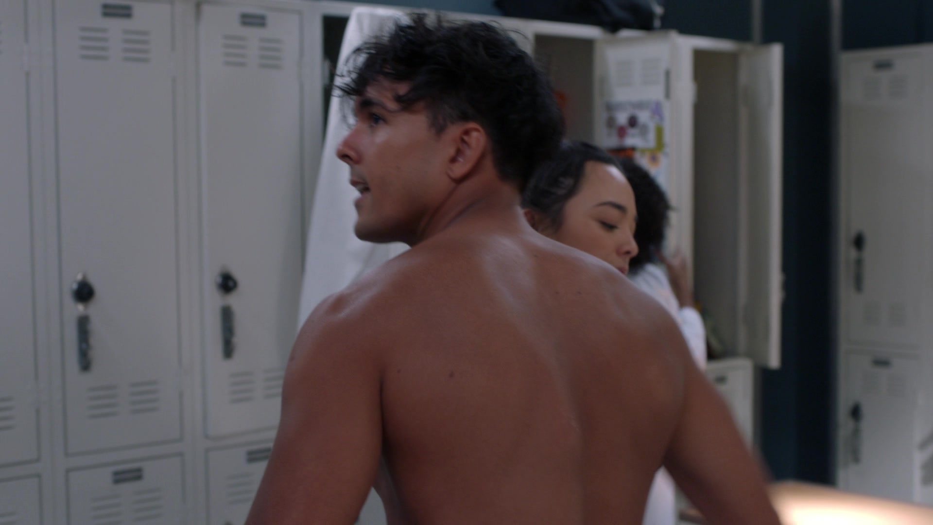 Greys_Anatomy_S19E11_0116.jpg