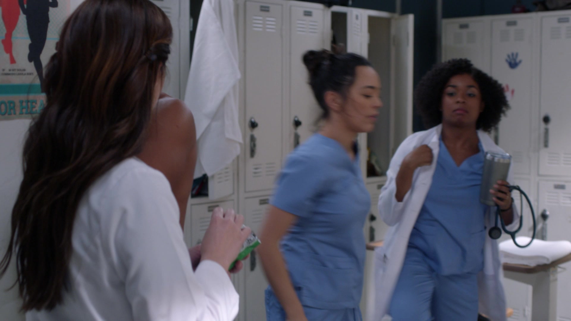 Greys_Anatomy_S19E11_0117.jpg